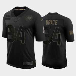 cameron brate jersey